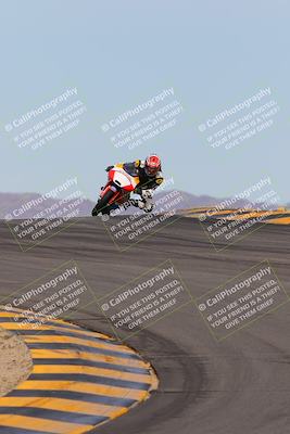media/Mar-12-2023-SoCal Trackdays (Sun) [[d4c8249724]]/Turns 9 and 10 (1020am)/